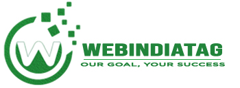 Website Design in Meerut